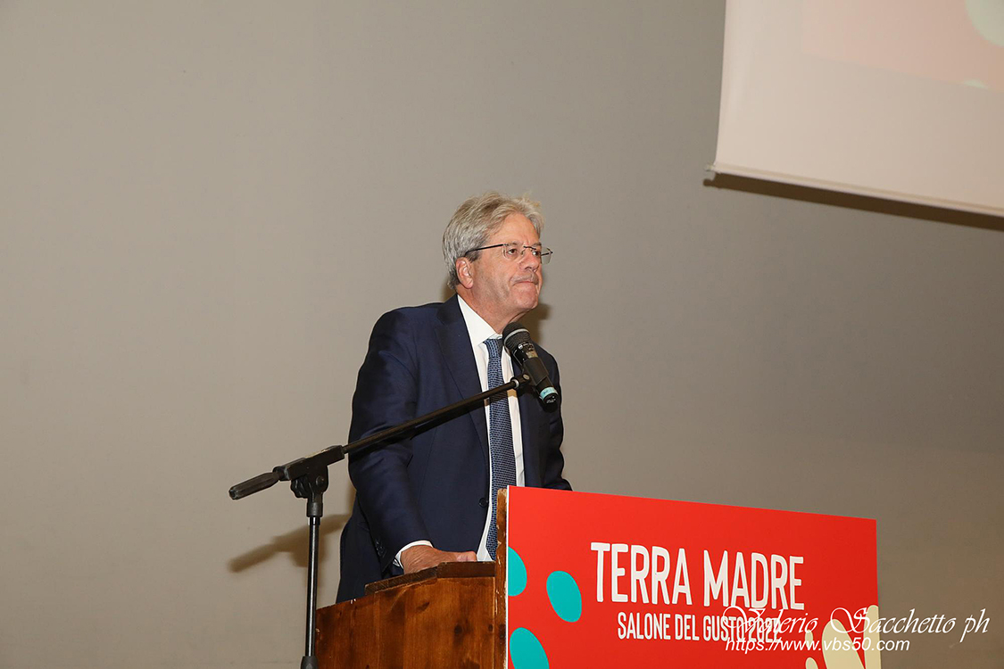 SD_VBS_0602 - Inaugurazione Terra Madre Salone del Gusto 2022.jpg